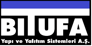 Bitufa