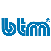 BTM Yalıtım