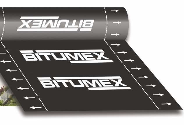  BITUMEX RUMBA